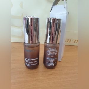 CNP Rx Skin Rejuvenating Propolis Miracle Ampule Serum 10ml X 2 Pcs anti-aging